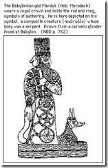 clip_image002