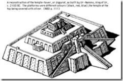clip_image006