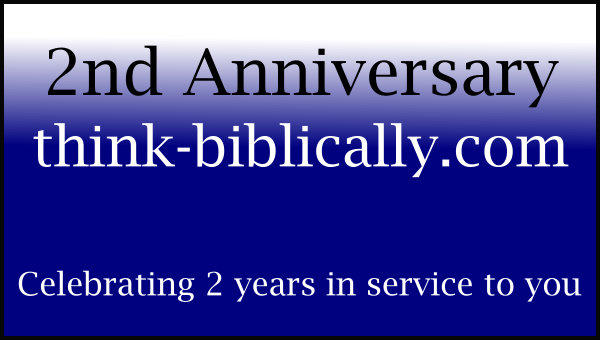 2ndAnniversary large