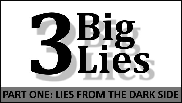 3BigLies 1 large