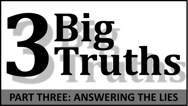 3BigTruths large