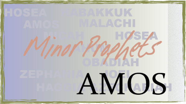 Amos large