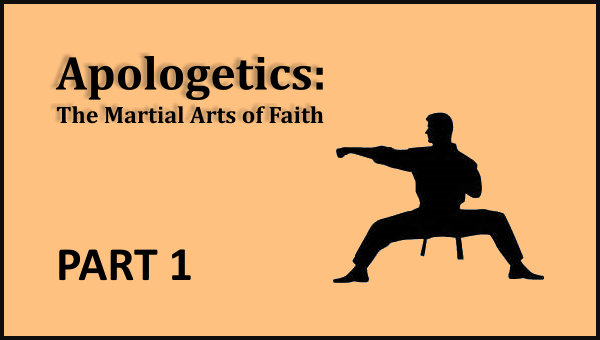 Apologetics1 large