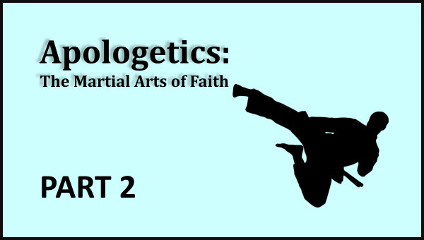 Apologetics2 large