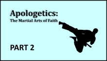 Apologetics2 small