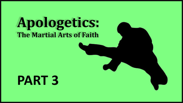 Apologetics3 large
