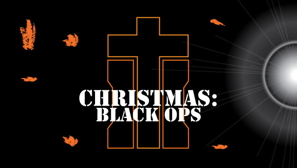 ChristmasBlackOps large