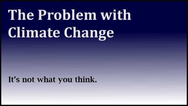 ClimateChange large
