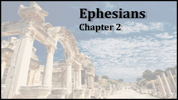 Eph2 large