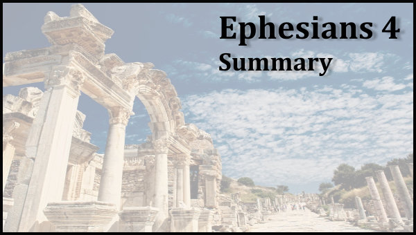 Eph4 Summary large