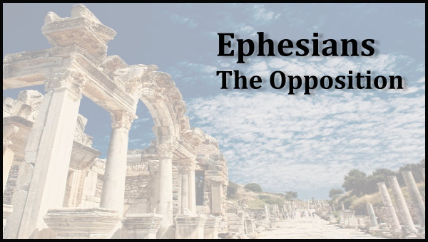 Eph Opposition large