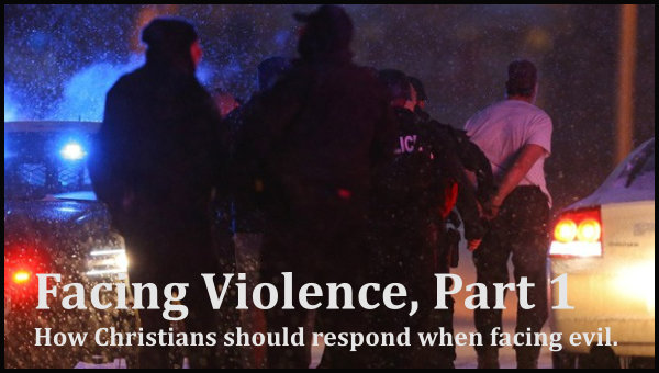 FacingViolence1 large