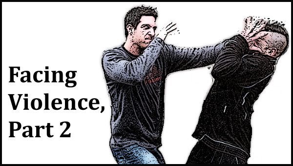 FacingViolence2 large
