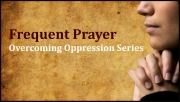 FrequentPrayer small