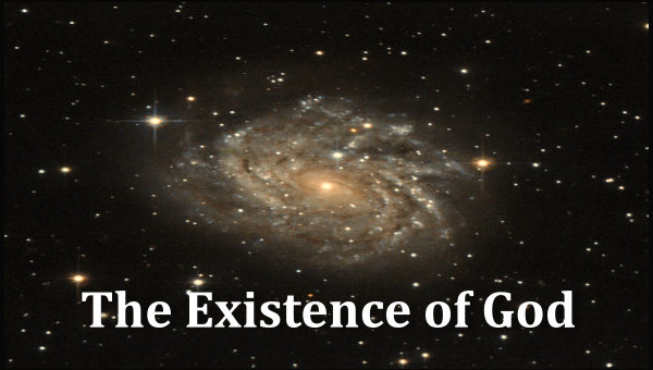 GodsExistence large