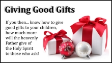 GoodGifts small