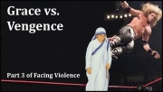 GraceVsVengence small