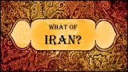 Iran small