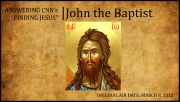 JohnBaptist small