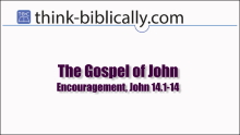 John 42 Small