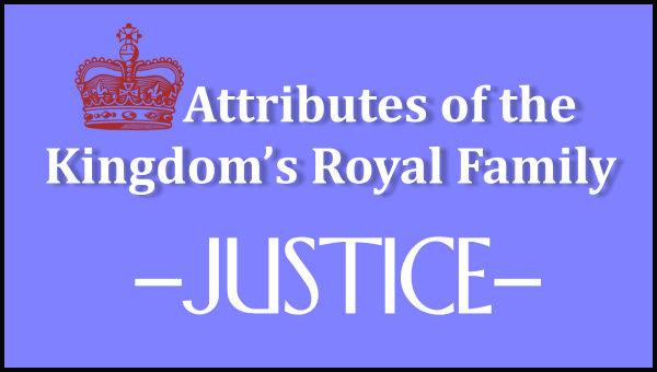 KR Justice large