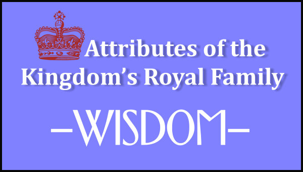 KR Wisdom large