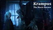 Krampus small