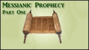 MessianicProphecy1 small