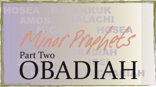 Obadiah 2 large