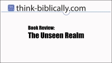 Review UnseenRealm Small