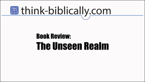 Review UnseenRealm large