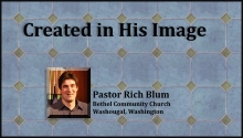 Sermon003 small