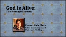 Sermon004 small