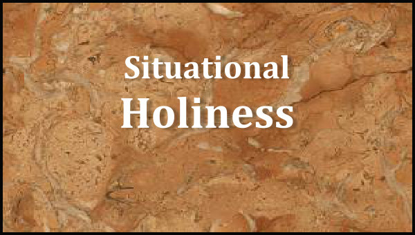 SituationalHoliness large