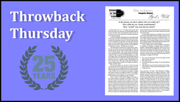 ThrowbackThursday02 large