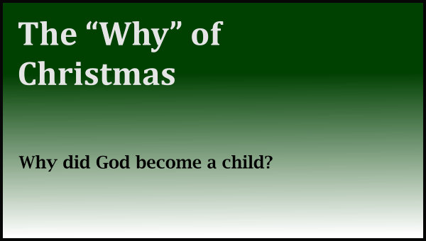 WhyOfChristmas large