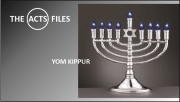YomKippur small