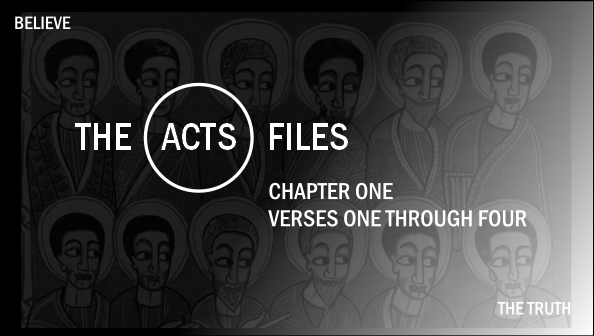 Acts c1v1-v4 large