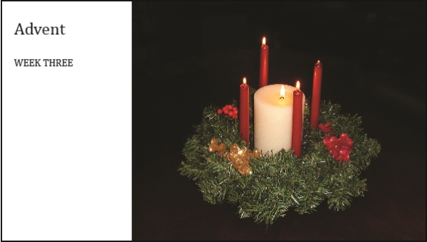 Advent03 large