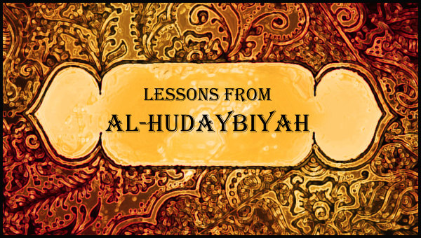 Al Hudaybiyah large