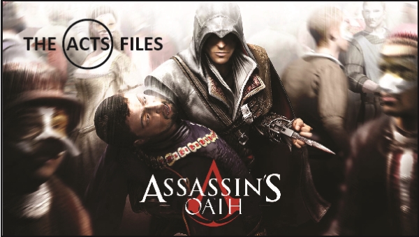 AssassinsOath large