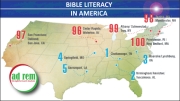 BiblicalIlliteracy-small