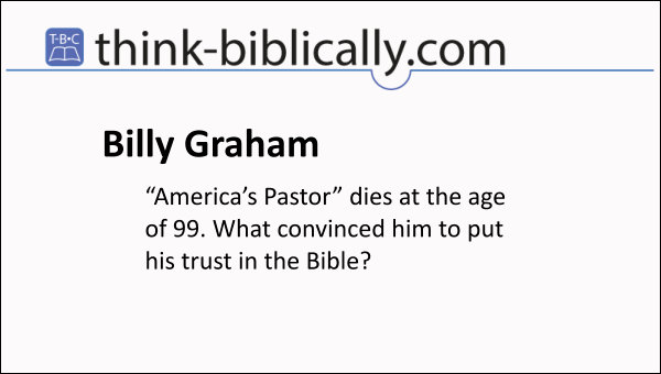 BillyGraham large