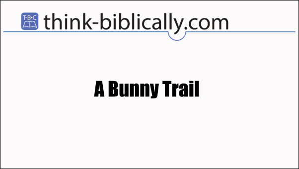 BunnyTrail01 Large