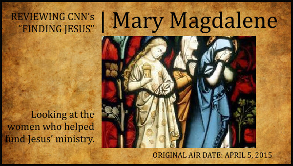 CNN MaryMagdalene large