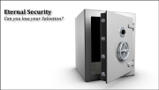 EternalSecurity small