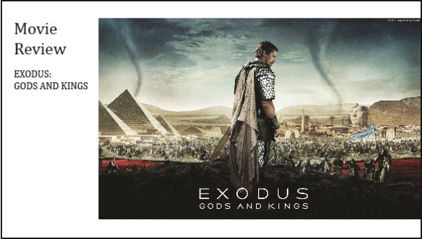 ExodusReview large