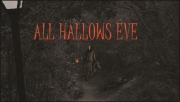 HallowsEve small