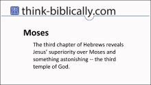 Hebrews 05 Small