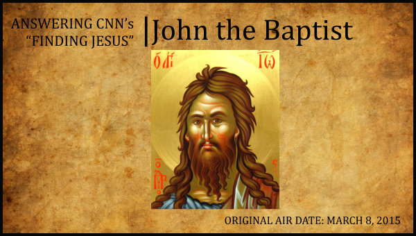 JohnBaptist large